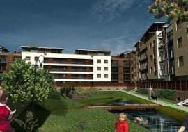 Materiały inwestora