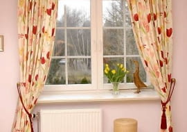 07.03.2008 WARSZAWA DLA MIESIECZNIAK CZTERY KATY KROK PO KROKU ZROB TO SAM MALOWANIE OKNA OKNO