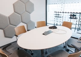 Nowy trend aranżacji wnętrz. Za kilka lat będzie w każdym domu.