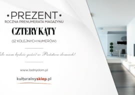 Karty prezentowe