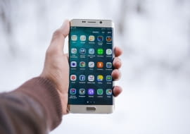 Wirtualna pomoc dla inwestora: dach