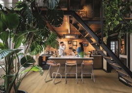 Panele podłogowe Quick-Step