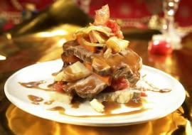 DO JEDNOKROTNEJ PUBLIKACJI