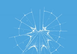 Dynamika formy architektonicznej - Rudolf Arnheim