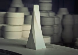 Statuetka must have! 2017