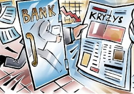 Zanim zdecydujemy się na kredyt w konkretnym banku, warto sprawdzić wszystkie oferty