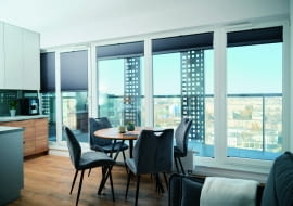 ochrona przeciwsłoneczna