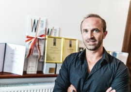 Jan Karpiel-Bułecka