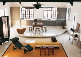 fot. Reto Guntli / Taschen