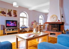 UWAGA ! PONOWNA PUBLIKACJA WYLACZNIE ZA ZGODA WLASCICIELI