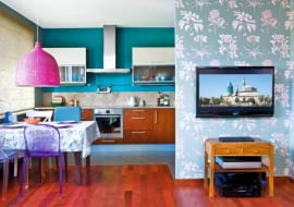 UWAGA ! PONOWNA PUBLIKACJA WYLACZNIE ZA ZGODA WLASCICIELI