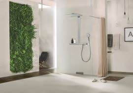 Hansgrohe SE