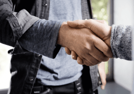 Gwarancja Buderus do 7 lat