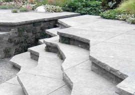 30.05.2007 LONDYN CHELSEA RHS FLOWER SHOW 2007 SESJA NA ZDJECIU STYLIZACJA DLA CZASOPISMA OGRODY KWIETNIK FOT. ARKADIUSZ SCICHOCKI / AGENCJA GAZETA