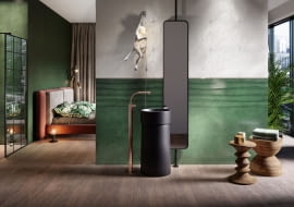 płytki ceramiczne płytki podłogowe płytki ścienne płytki łazienkowe gres opoczno