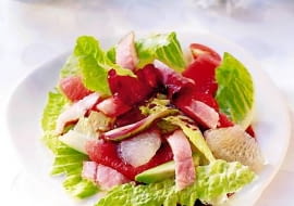 ZAKAZ SPRZEDAZY !!!!!!!