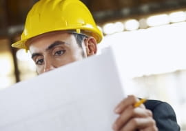 kierownik budowy,inspektor nadzoru