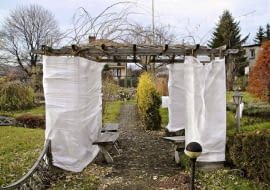 ONE TIME USE ONLY DO JEDNORAZOWEGO UZYCIA