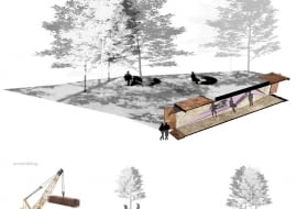 Projekt RECYCLING REVOLUTION