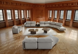 La Roche ©Tom Kurek