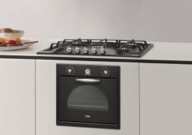 Sprzęty z serii Franke Trendline