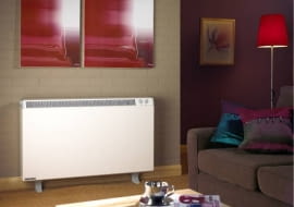 piec akumulacyjny,ogrzewanie domu