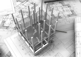 Co to jest BIM? Na czym polega projektowanie w tej technologii?