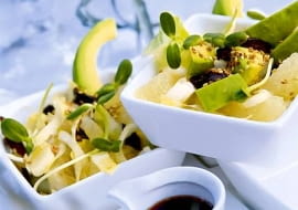 ONE TIME USE ONLY DO JEDNOKROTNEJ PUBLIKACJI