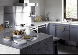 KUCHNIA WNETRZE MEBLE