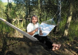 SLOWA KLUCZOWE: Luczaj2