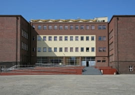 Miejska Biblioteka Publiczna w Bytomiu,