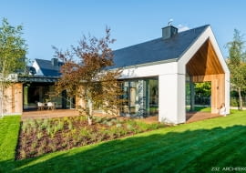 Przestrzeń w roli głównej