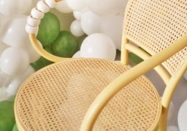 Dobry Design 2024: nominacja dla kolekcji Alter Ego od Paged Meble