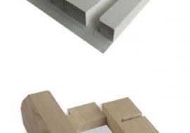 Nowa siedziba Wydziału Radia i Telewizji Uniwersytetu Śląskiego w Katowicach - Zwycięski projekt pracowni Grupa 5 Architekci