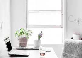 Idealny komputer stacjonarny do Twojej sypialni - jaki wybrać?