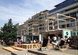 Gdynia Design Days, polscy twórcy, polski design, polskie projekty