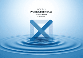nowe technologie grohe urządzanie łazienki urządzenia sanitarne wyposażenie wnętrz wyposażenie łazienki