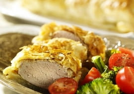 ONE TIME USE ONLY DO JEDNOKROTNEJ PUBLIKACJI