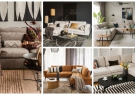 Weekend Architekta w Szczecinie z Gala Collezione