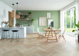 KOLEKCJA DLA WYMAGAJĄCYCH