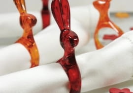 kuchenne gadżety; producent: Koziol