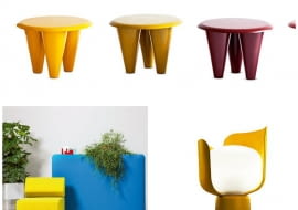 design, kolory, dodatki,