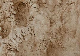 Jak dobrać odpowiednie materiały budowlane do konkretnego projektu?