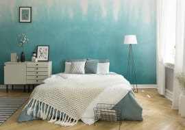 Komódki do sypialni