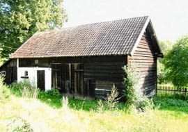 <Digimax S500 / Kenox S500 / Digimax Cyber 530>