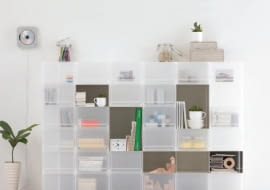 meble, kawalerka, design