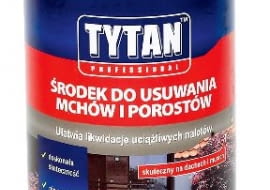 2010.10.06 ,SRODEK DO USUWANIA MCHOW TYTAN , OGORDY FOT. AGATA JAKUBOWSKA / AGENCJA GAZETA