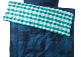 Kolekcja wnętrzarska Tom Tailor