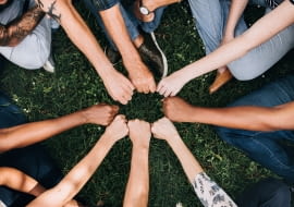 Zdjęcie autorstwa rawpixel.com