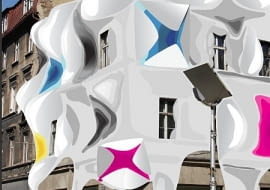 Instalacja Add or Alive